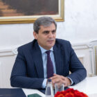 54688589631 ef543ca872 c Radio televizija Rožaje