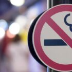 5479048 1192336 ls Radio televizija Rožaje