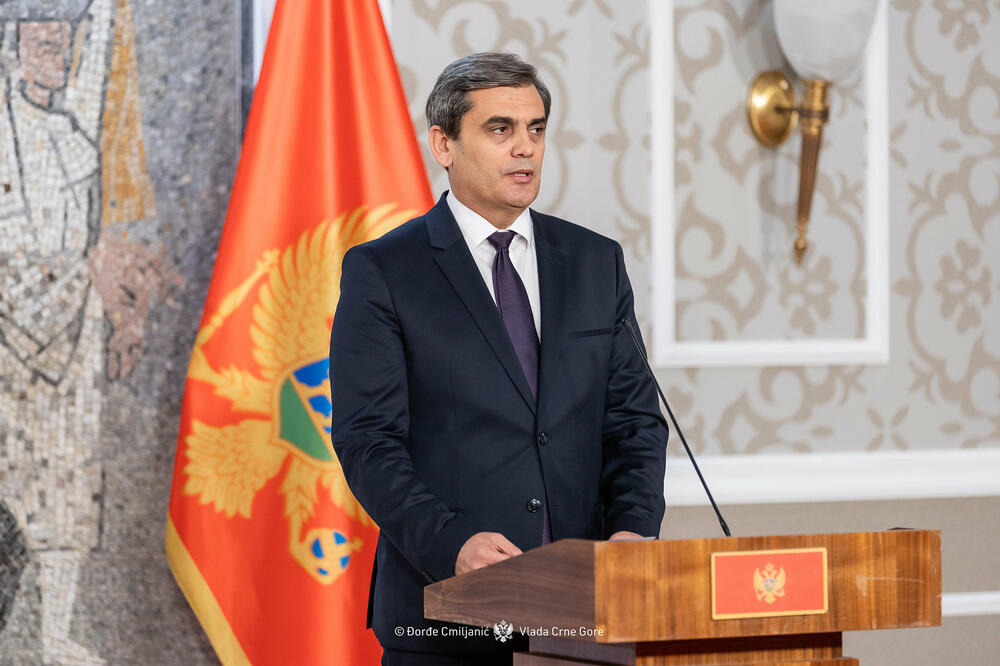 Ibrahimović: Prilika da se prisjetimo važnosti međusobnog uvažavanja