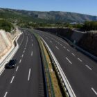 5645832 2308000 ls Radio televizija Rožaje