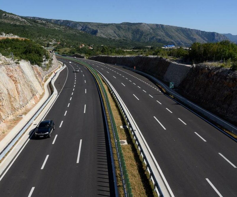 5645832 2308000 ls Radio televizija Rožaje