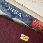 5699128 screenshot 20260114 175248 ls Radio televizija Rožaje