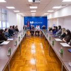 5699518 532 ls Radio televizija Rožaje