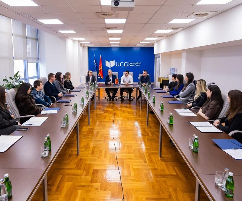 5699518 532 ls Radio televizija Rožaje