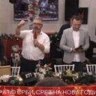 608855140 1174351721350990 4230264781729357365 n Radio televizija Rožaje