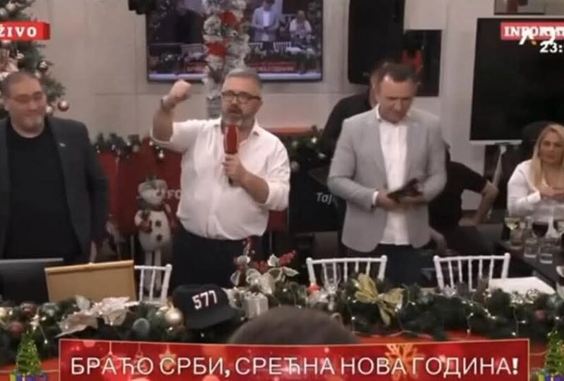 608855140 1174351721350990 4230264781729357365 n Radio televizija Rožaje