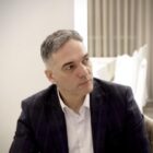 612065194 122196214112550355 2498143142632354167 n Radio televizija Rožaje