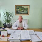 612583829 1178623737590455 7619903284020698943 n Radio televizija Rožaje