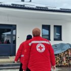 615422828 18081303494265980 7814850331472435967 n Radio televizija Rožaje