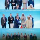 615974602 1246999453961204 8273078224110542435 n Radio televizija Rožaje