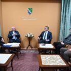 616196260 1737966944188852 6980218720471607287 n Radio televizija Rožaje