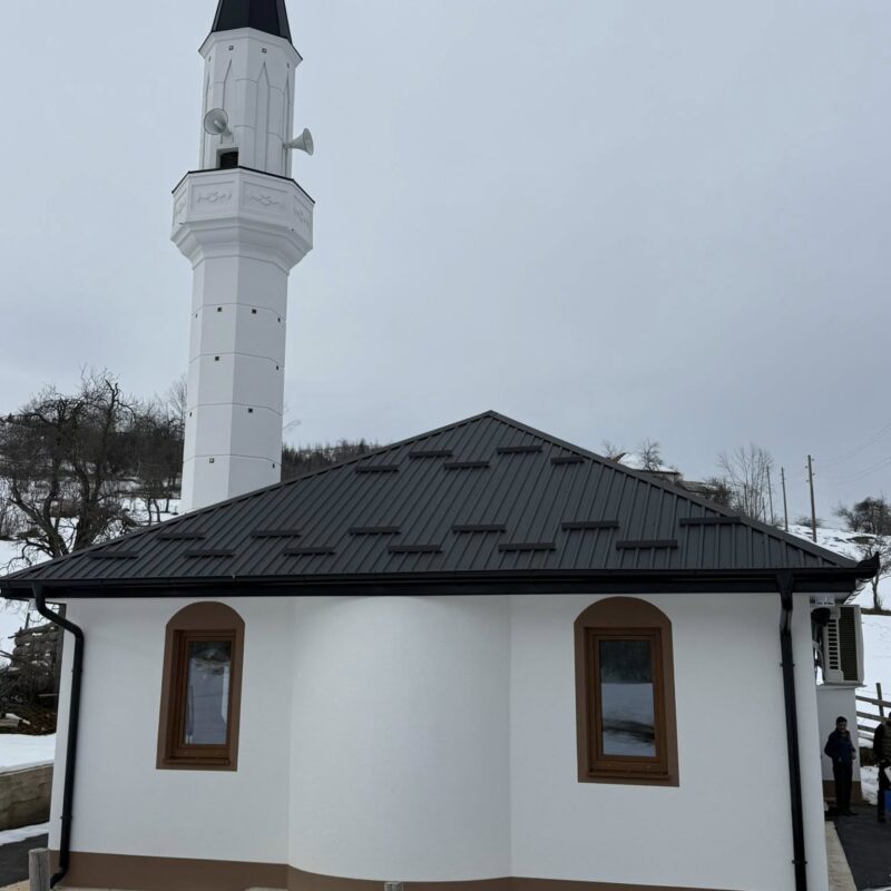 618209858 1189482596683713 4269633697615537346 n Radio televizija Rožaje