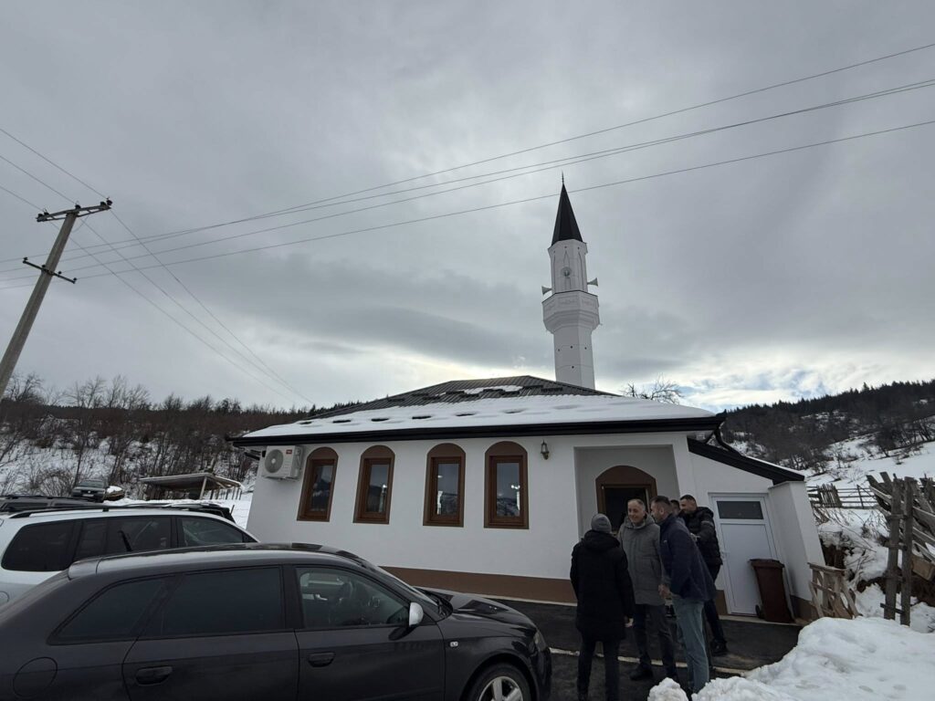 618363653 1189482496683723 667011916628811475 n 1 Radio televizija Rožaje