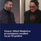 622362981 1289446109869688 3836575872509477832 n 1 Radio televizija Rožaje