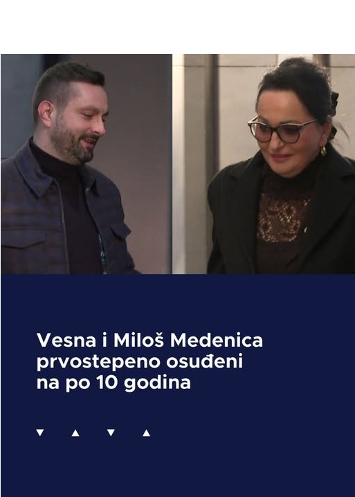 622362981 1289446109869688 3836575872509477832 n 1 Radio televizija Rožaje