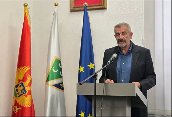 Bošnjačko vijeće u Crnoj Gori: Zločin u Šahovićima iz 1924. još nije sistemski i institucionalno rasvijetljen – Odlukom o proglašenju 10. novembra Danom sjećanja na žrtve zločina traže podizanje spomen-obilježja u Bijelom Polju i na području na kojem je zločin izvršen