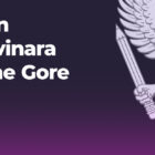 AMU Dan novinara CG 2026 Radio televizija Rožaje