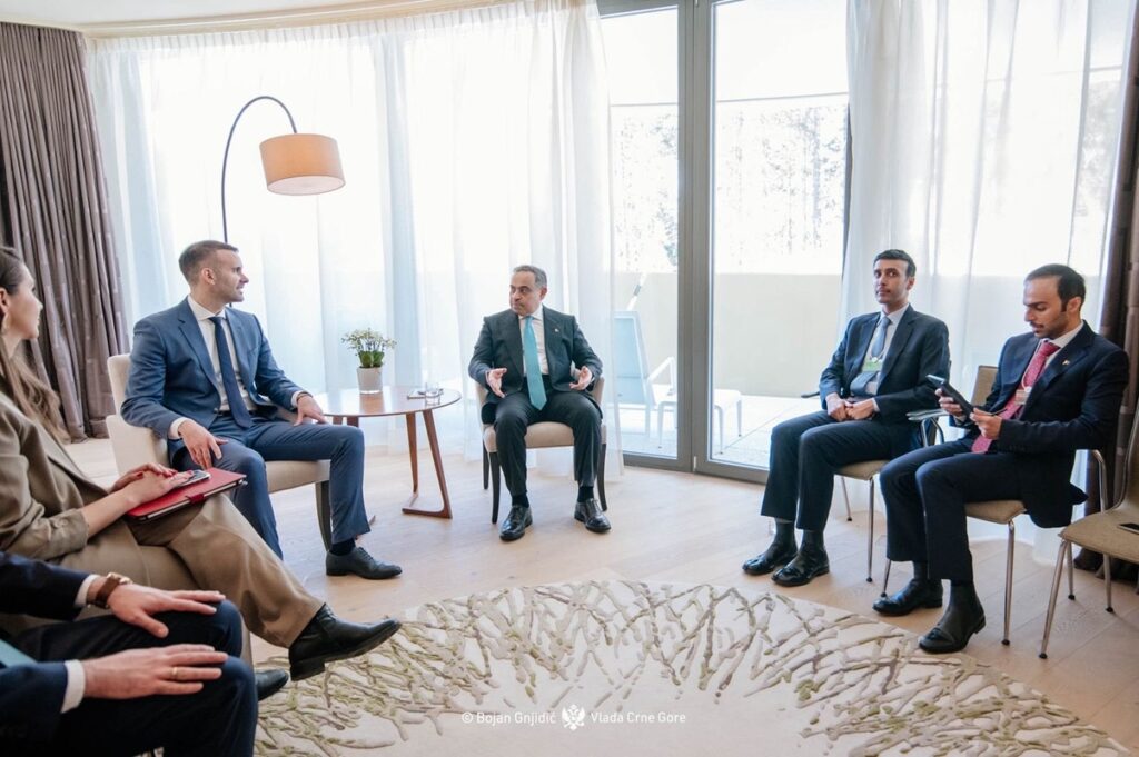 G HSGfiWUAI4YZM Radio televizija Rožaje