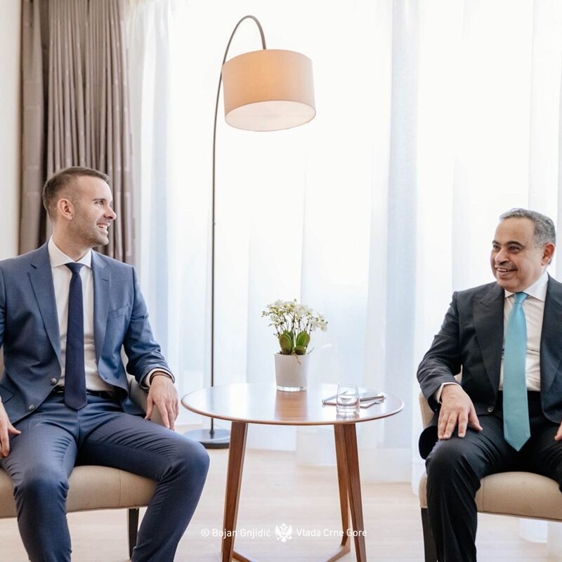 G HSGflW8AA8S1y Radio televizija Rožaje