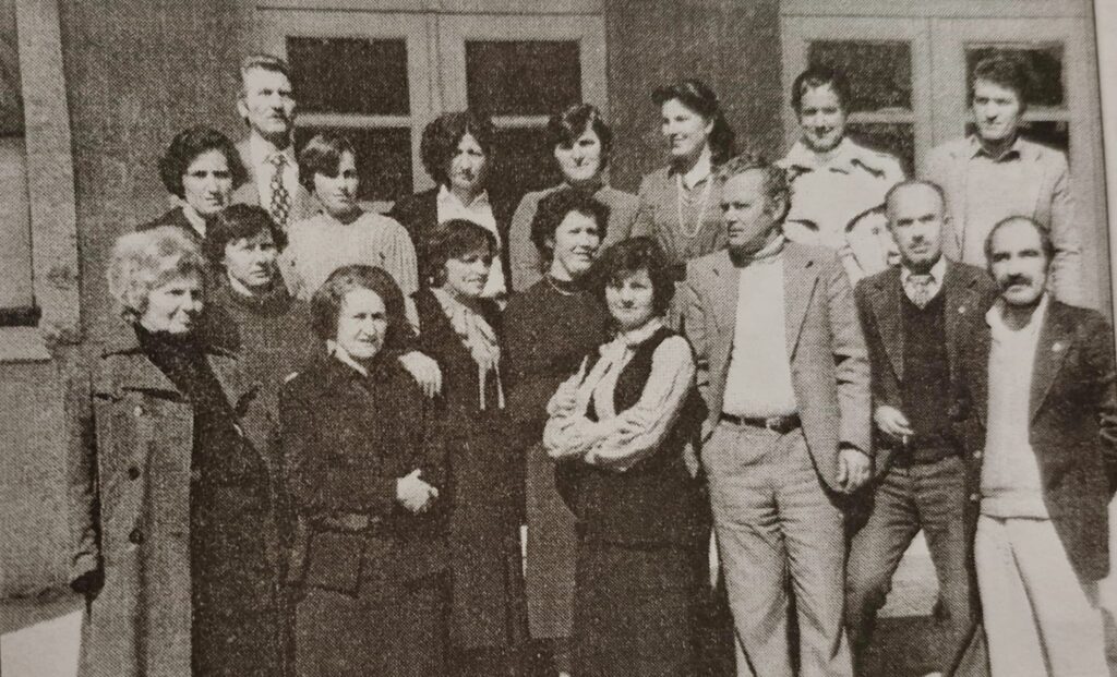 IMG 20260109 WA0024 Radio televizija Rožaje