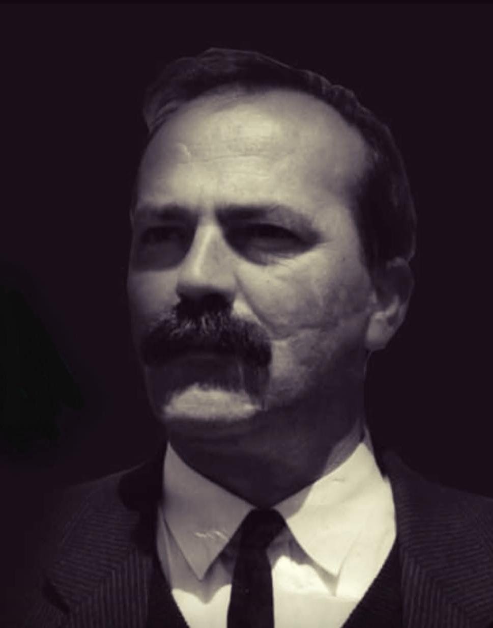 Sjećanje na Hilma Hadžića