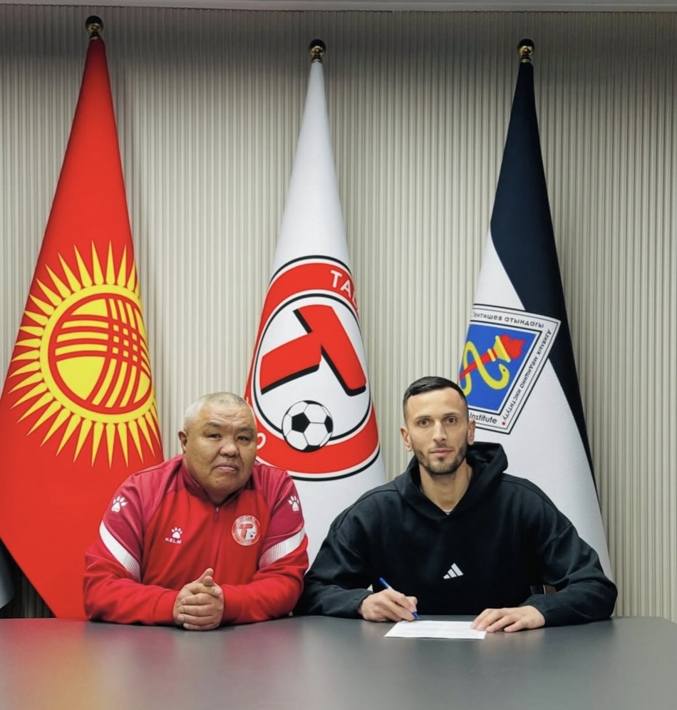 IMG 4695 1 Radio televizija Rožaje