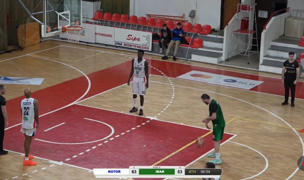 IMG 5255 Radio televizija Rožaje