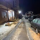 IMG 8930 Radio televizija Rožaje