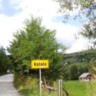 Kalac9 Radio televizija Rožaje