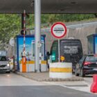 Sozina donosi više novca nego autoput Bar-Boljare 18 Naplatna rampa tunel Sozina 3 1628080484584 499x900 Radio televizija Rožaje