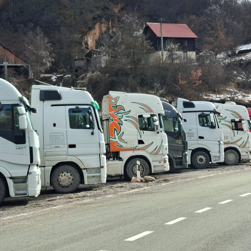 PHOTO 2026 01 27 12 45 36 Radio televizija Rožaje