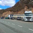 PHOTO 2026 01 27 12 45 37 1 Radio televizija Rožaje