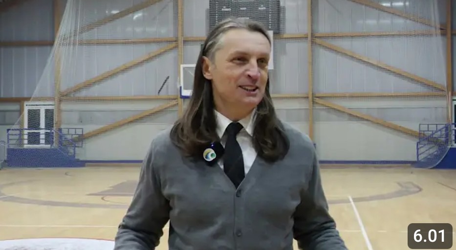 Košarka: Izjave nakon meča Ibar – Dečić