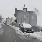 Screenshot 20260110 233322 Facebook2 Radio televizija Rožaje