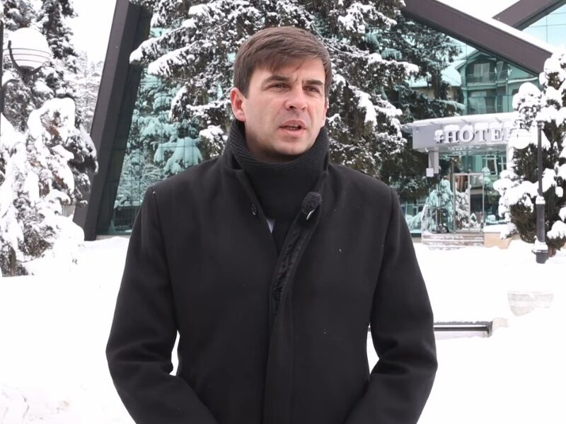 Screenshot 20260111 170342 Facebook2 Radio televizija Rožaje