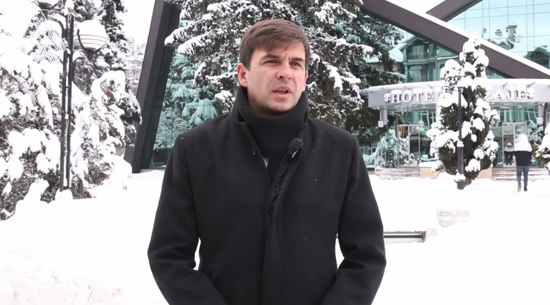 Rezultati Ministarstva dijaspore i planovi za naredni period