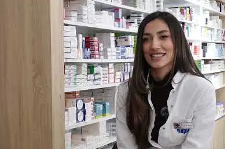 Da li nam je zaista potrebna svakodnevna suplementacija?