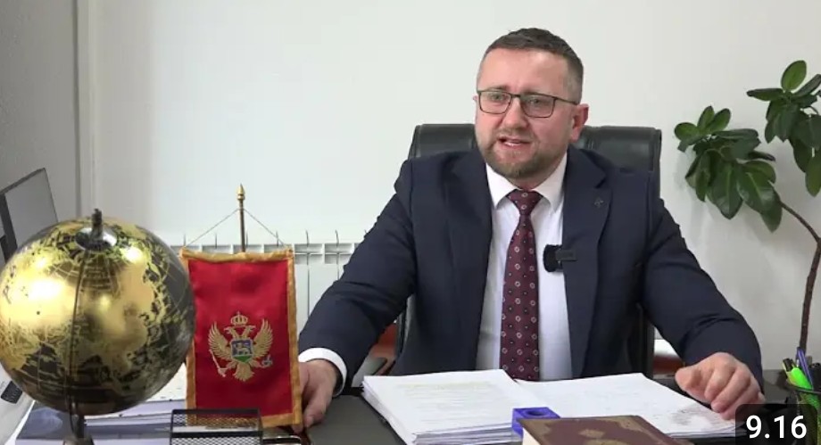 U OŠ „25 maj“ spremno dočekuju početak drugog polugodišta