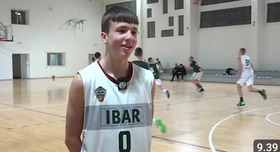 Košarka: Pioniri i kadeti Ibra bez poraza do Super lige