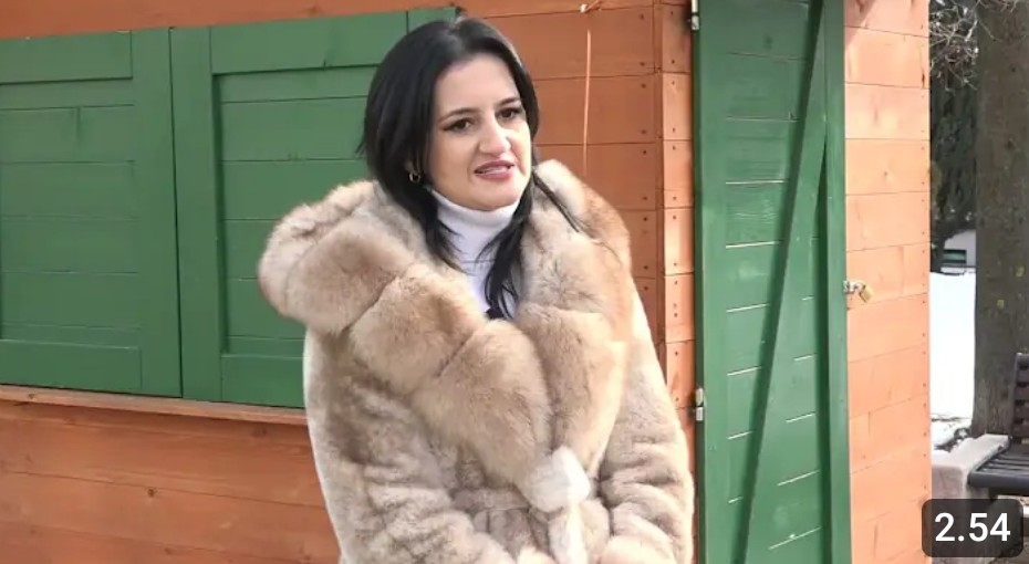 LTO Rožaje: Manifestacije poput Zimskog bazara jačaju turističku ponudu grada