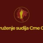 UDDD 599x900 Radio televizija Rožaje