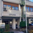 Untitled 570x900 Radio televizija Rožaje