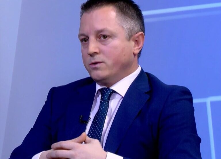 Drobnjak: Penzioneri ove godine mogu očekivati povećanje mjesečnih primanja