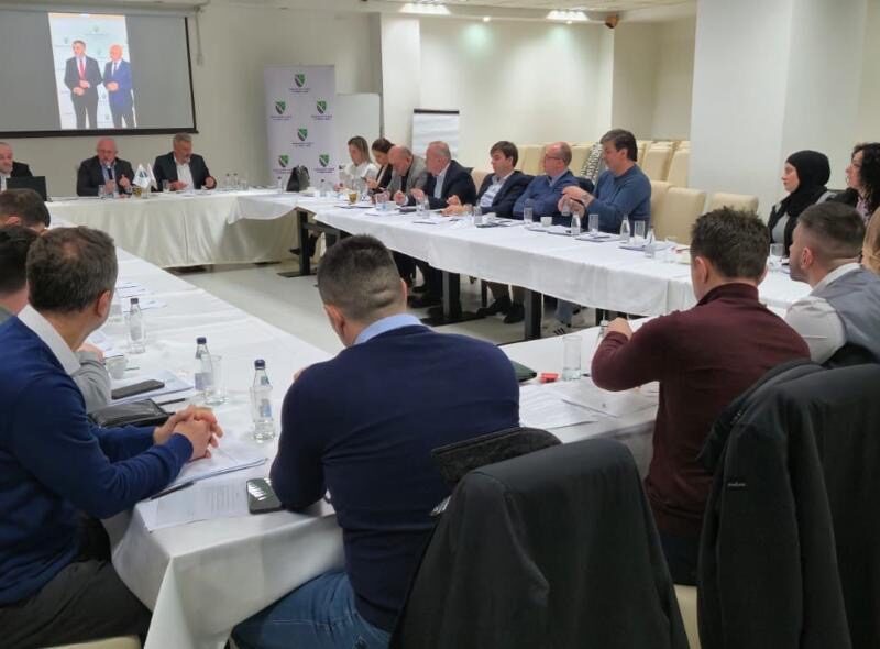 a9bf8fe9 e21e 434f ae32 754256d8d12c Radio televizija Rožaje