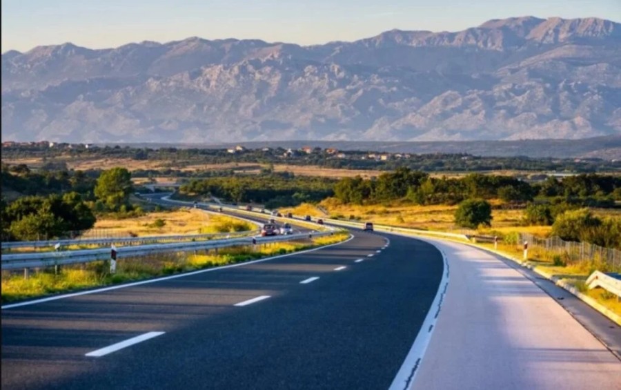 Drugu dionicu auto-puta gradiće Powerchina konzorcijum, ugovor vrijedan skoro 694 miliona