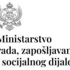 download 1 Radio televizija Rožaje