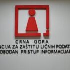 download 2 Radio televizija Rožaje