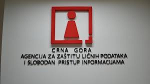 Agencija za zaštitu ličnih podataka i slobodan pristup informacijama obilježava 28. januar – Međunarodni dan zaštite ličnih podataka