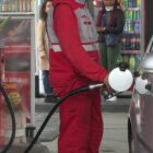 gorivo nafta tvcg 500x900 Radio televizija Rožaje