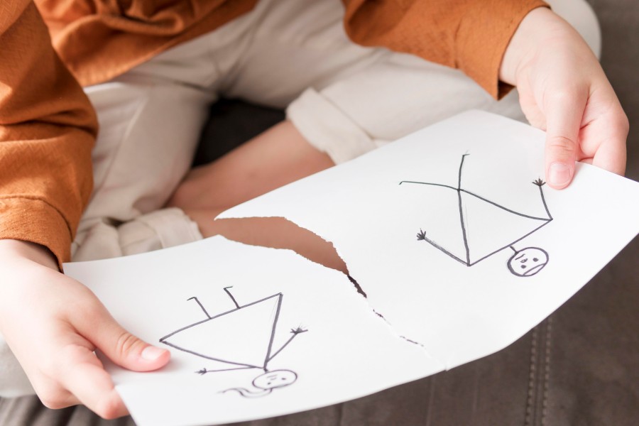 Stiže deset novih stručnjaka za podršku u suđenjima